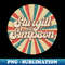 PN-20231025-1805_Circle Design Sturgill Proud Name Birthday 70s 80s 90s 5888.jpg