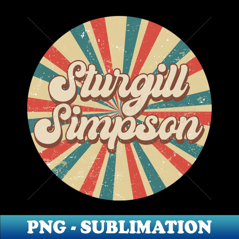 PN-20231025-1805_Circle Design Sturgill Proud Name Birthday 70s 80s 90s 5888.jpg