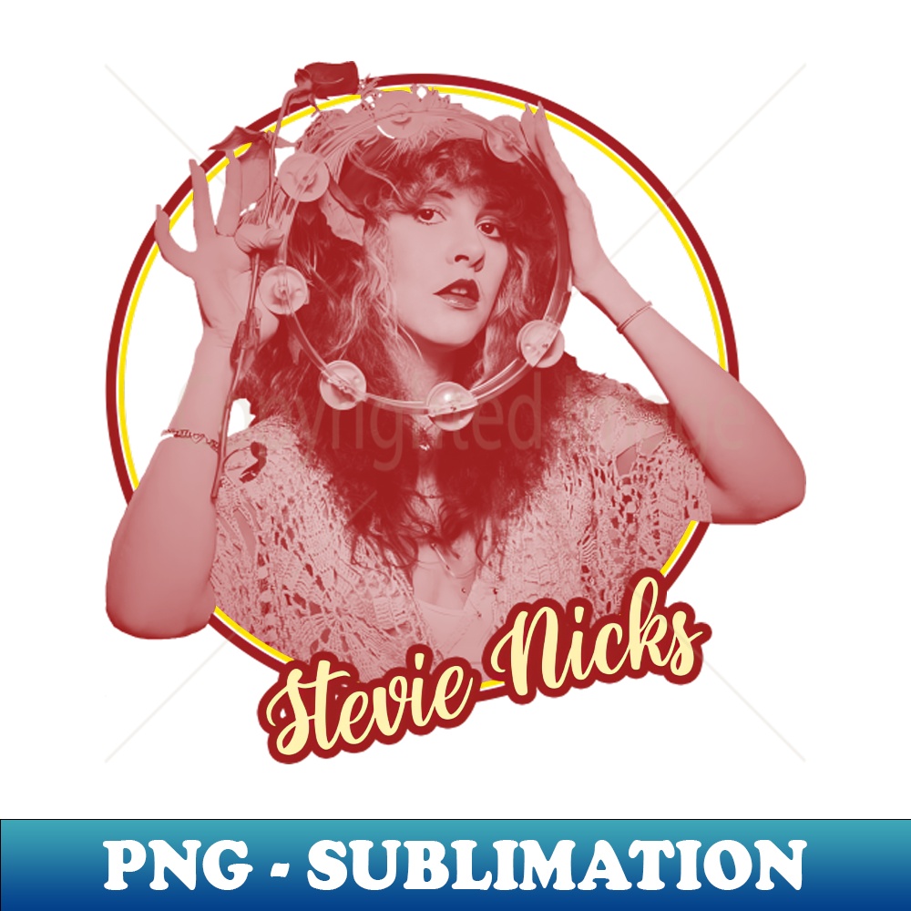 PN-20231025-2489_DREAM ABOUT MY FAIRY GODMOTHER 9112.jpg