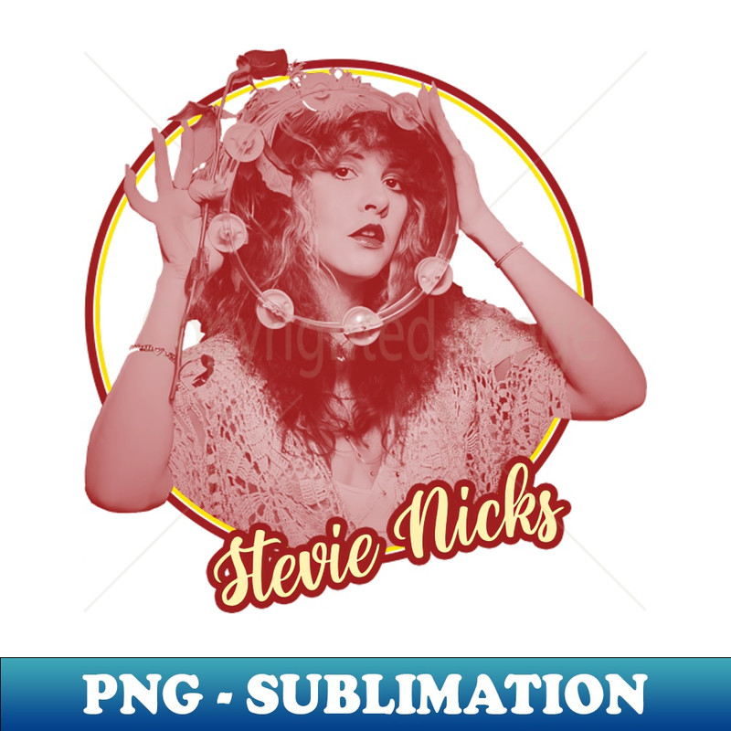 PN-20231025-2489_DREAM ABOUT MY FAIRY GODMOTHER 9112.jpg