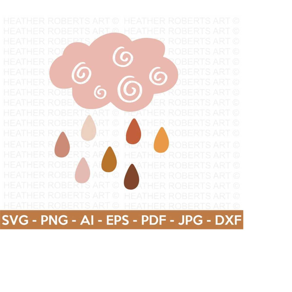 2510202314465-boho-clouds-svg-boho-clipart-svg-modern-design-svg-hand-image-1.jpg