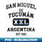 PN-20231025-6712_San Miguel de Tucuman Argentina - XXL Athletic design 6385.jpg
