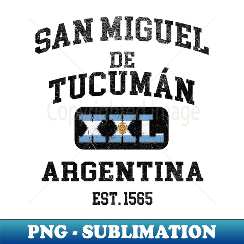 PN-20231025-6712_San Miguel de Tucuman Argentina - XXL Athletic design 6385.jpg