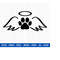 25102023144612-dog-angel-wings-svg-dog-svg-paw-svg-dog-lover-svg-angel-image-1.jpg