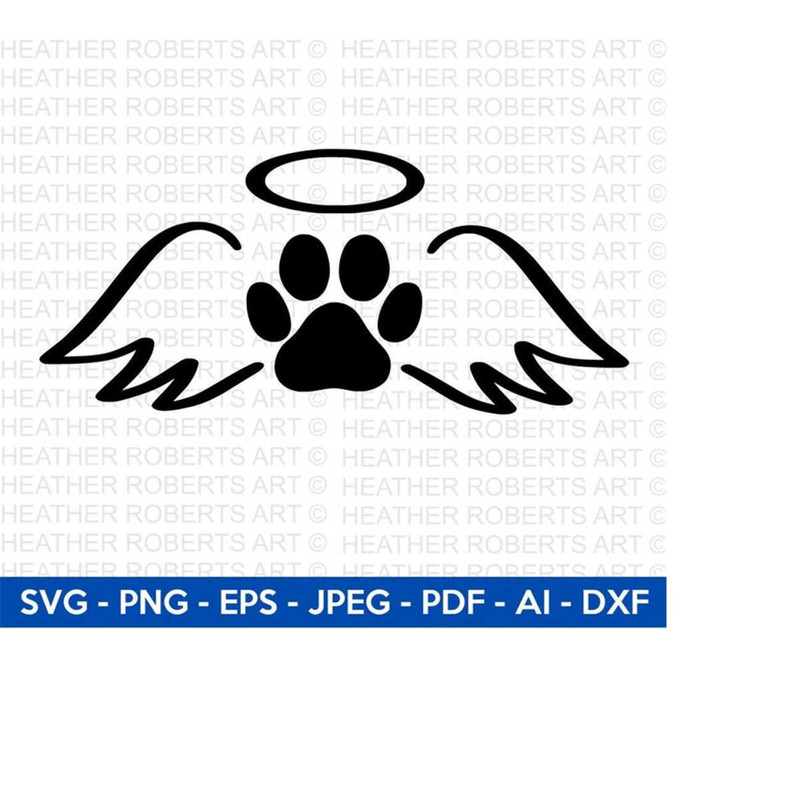 25102023144612-dog-angel-wings-svg-dog-svg-paw-svg-dog-lover-svg-angel-image-1.jpg