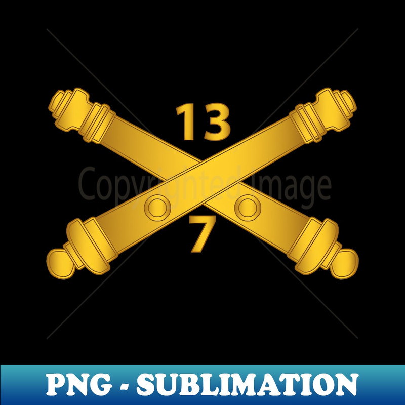 PO-20231025-342_7th Bn 13th Field Artillery Regiment - Arty Br wo Txt 7657.jpg