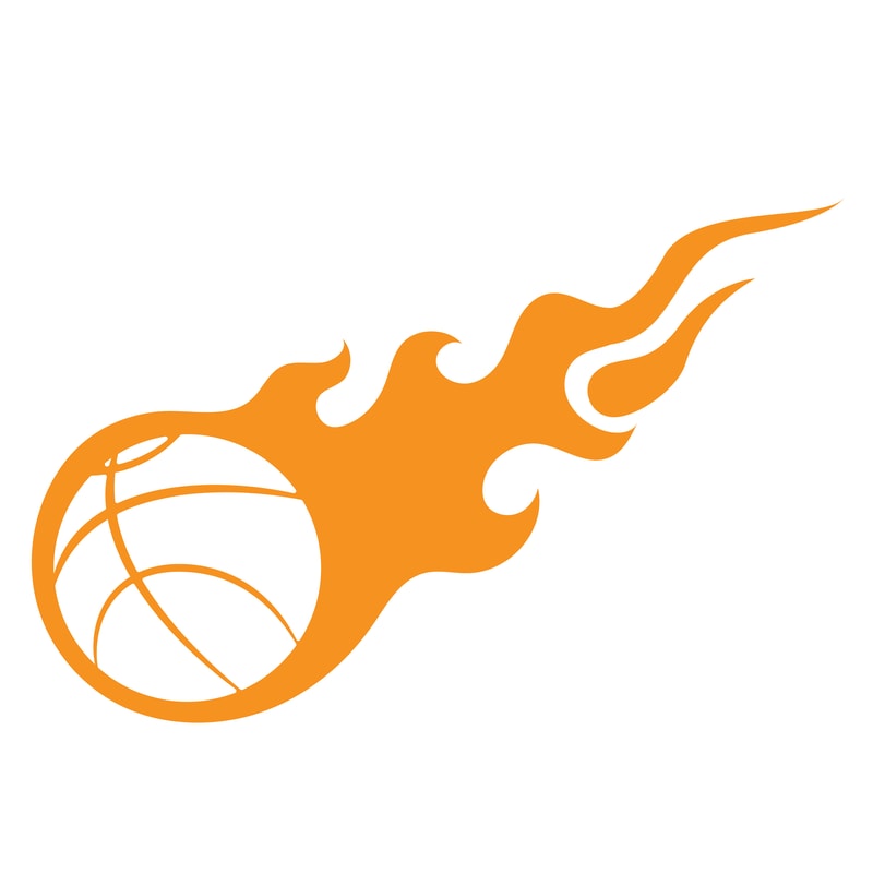 Basketball Set1-01.png