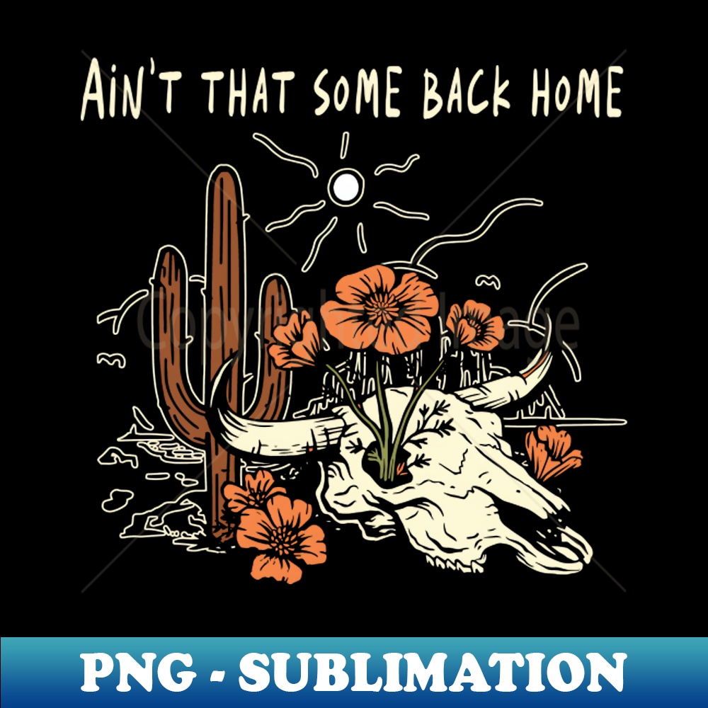 PO-20231025-520_Aint that some back home Cowboys Bull Skull Deserts Mountains 5413.jpg