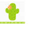 25102023144619-cactus-svg-succulent-plant-summer-svg-cactus-clip-art-image-1.jpg