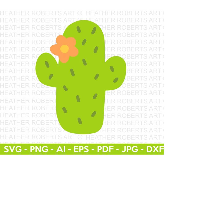 25102023144619-cactus-svg-succulent-plant-summer-svg-cactus-clip-art-image-1.jpg
