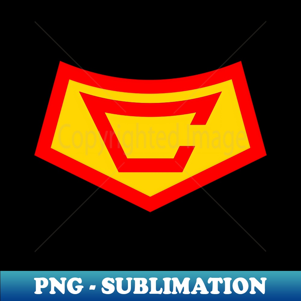 PP-20231025-2005_COOPERMAN 8281.jpg