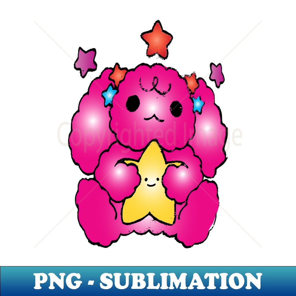 PP-20231025-2115_cute purple little bunny star cute baby bunny 9017.jpg