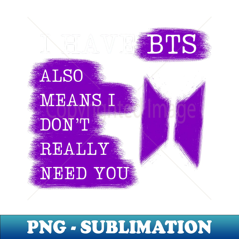 PP-20231025-3839_I Have BTS 9560.jpg