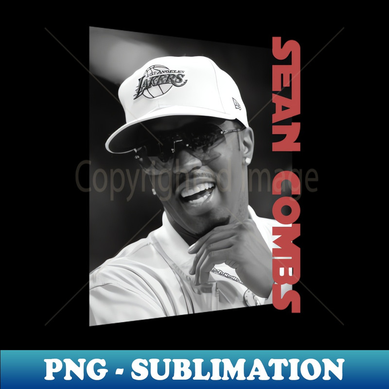 PP-20231025-7044_smiley sean combs - monochrome style 4420.jpg