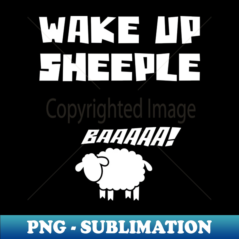PP-20231025-9672_Wake Up Sheeple 6427.jpg