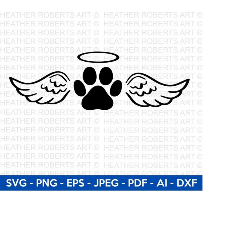 25102023144632-dog-angel-wings-svg-dog-svg-paw-svg-dog-lover-svg-angel-image-1.jpg