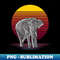 PQ-20231025-2566_Elephant Vaporwave 4504.jpg