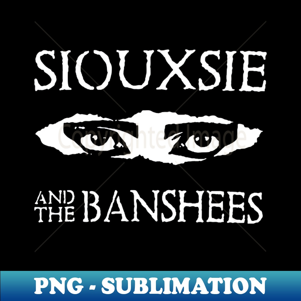 PQ-20231025-4160_It is only with the heart 8708.jpg