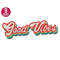 MR-25102023144622-good-vibes-embroidery-design-retro-machine-embroidery-image-1.jpg