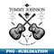 PQ-20231025-9000_TOMMY JOHNSON Acoustic Guitar Logo 9110.jpg