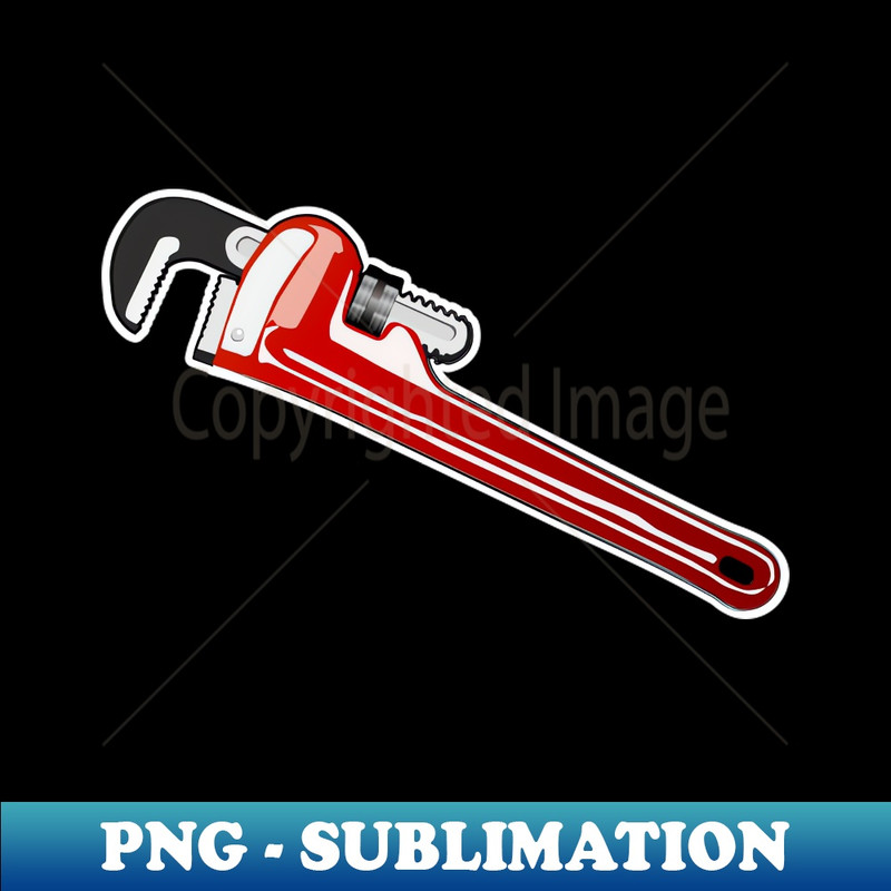 PQ-20231025-9059_Tool Time  Wrench 7123.jpg