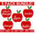 25102023144638-teacher-apple-svg-bundle-apple-svg-back-to-school-svg-image-1.jpg