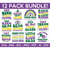 MR-25102023144636-retro-mardi-gras-svg-bundle-mardi-gras-quotes-svg-mardi-gras-image-1.jpg