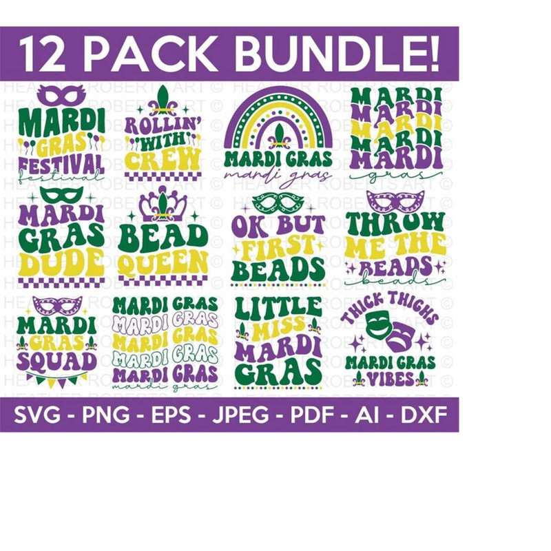 MR-25102023144636-retro-mardi-gras-svg-bundle-mardi-gras-quotes-svg-mardi-gras-image-1.jpg