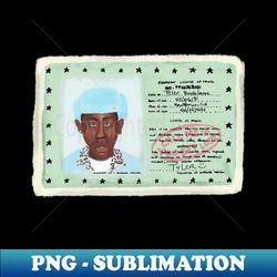 call me if you get lost - exclusive sublimation digital file - bring your designs to life