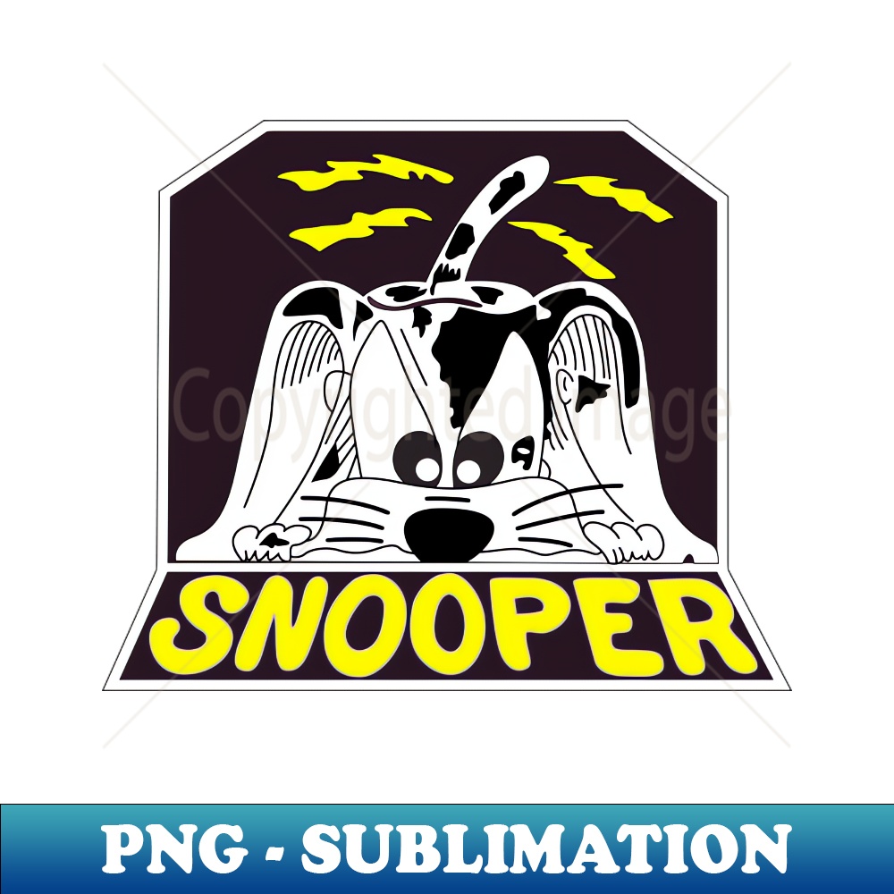 PR-20231025-190_371st Army Security Agency Company ASA wo Txt 5894.jpg