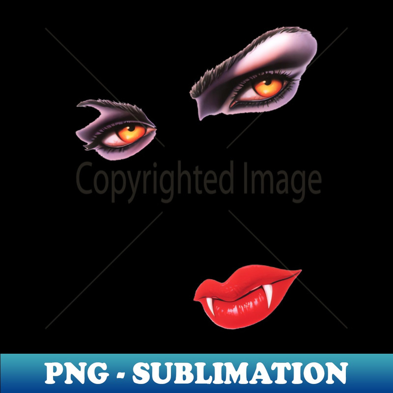 PR-20231025-3743_Horror Vampire II 8110.jpg