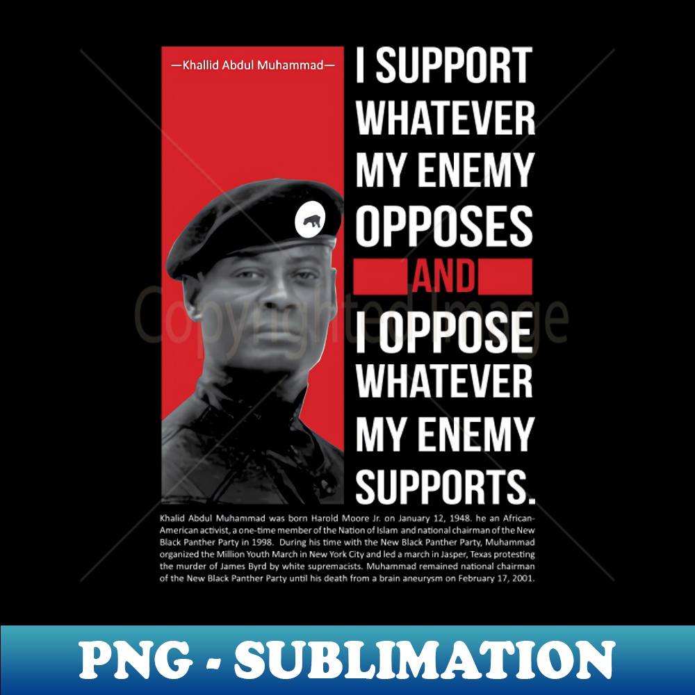 PR-20231025-4596_Khalid Abdul Muhammad quote 8207.jpg