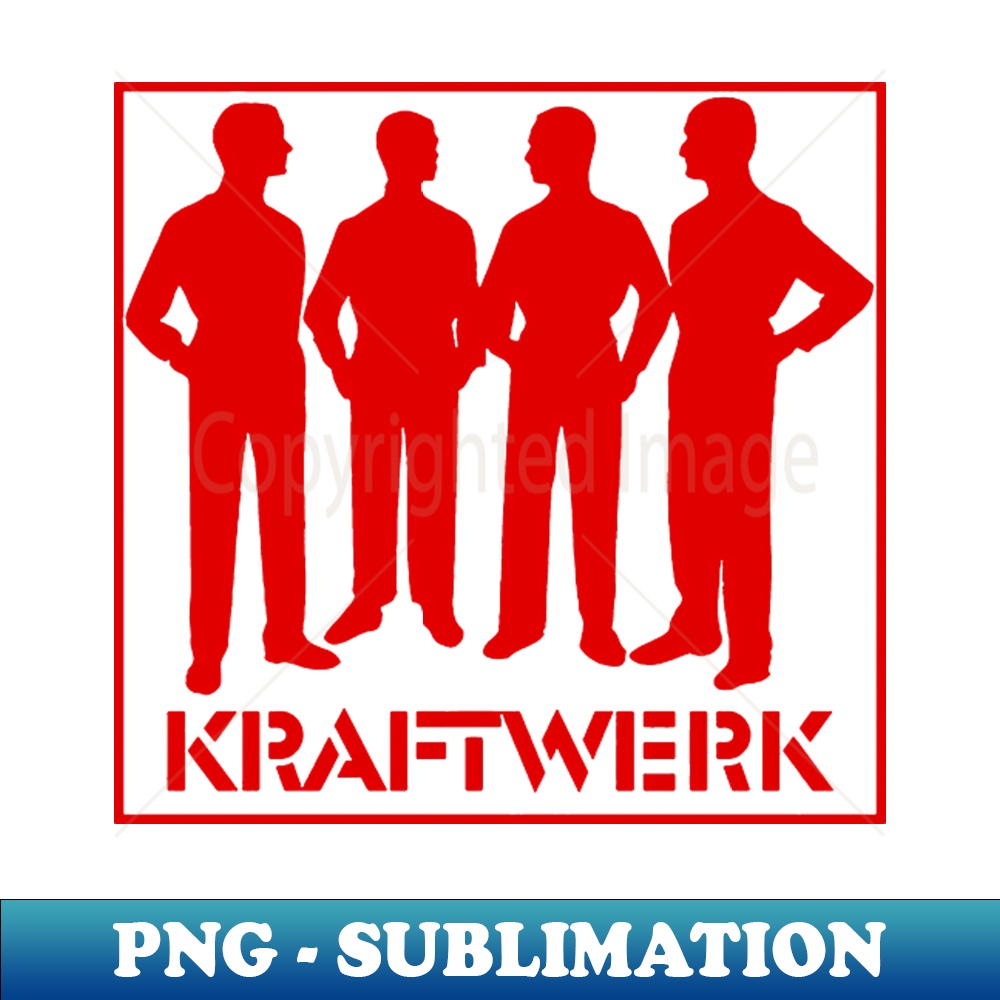 PR-20231025-4757_kraftwerks 1789.jpg