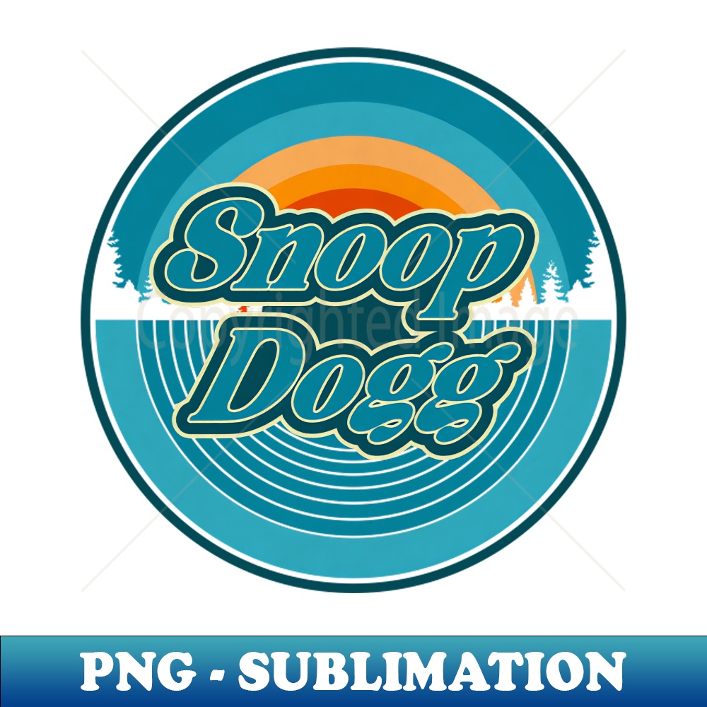 PR-20231025-7072_Snopp Dogg 8237.jpg