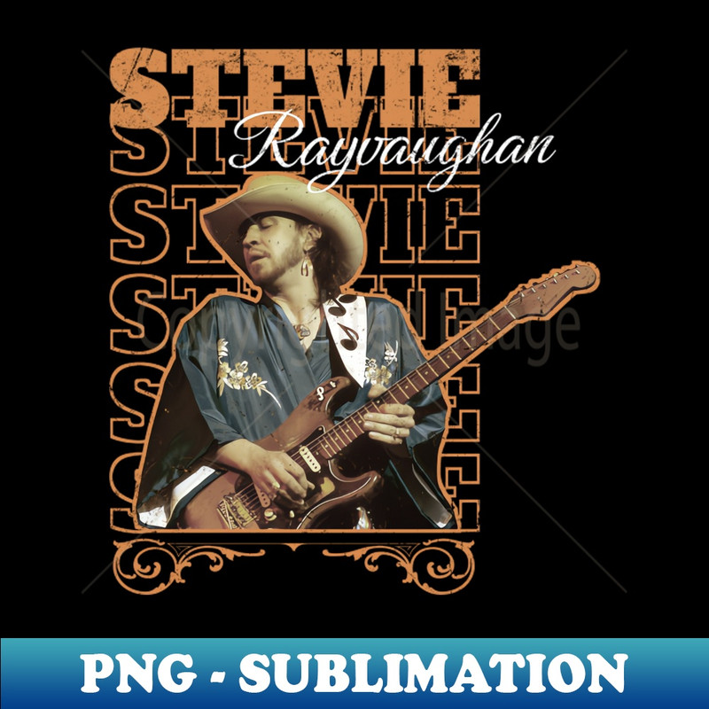 PR-20231025-7251_Stevie Ray Vaughan Streetwear Edition 7723.jpg