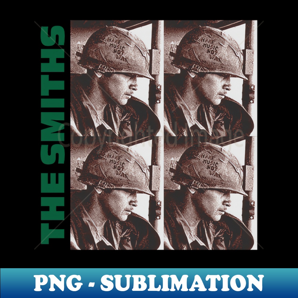 PR-20231025-8358_The Smiths - Make Music Not War Mash Up 3290.jpg