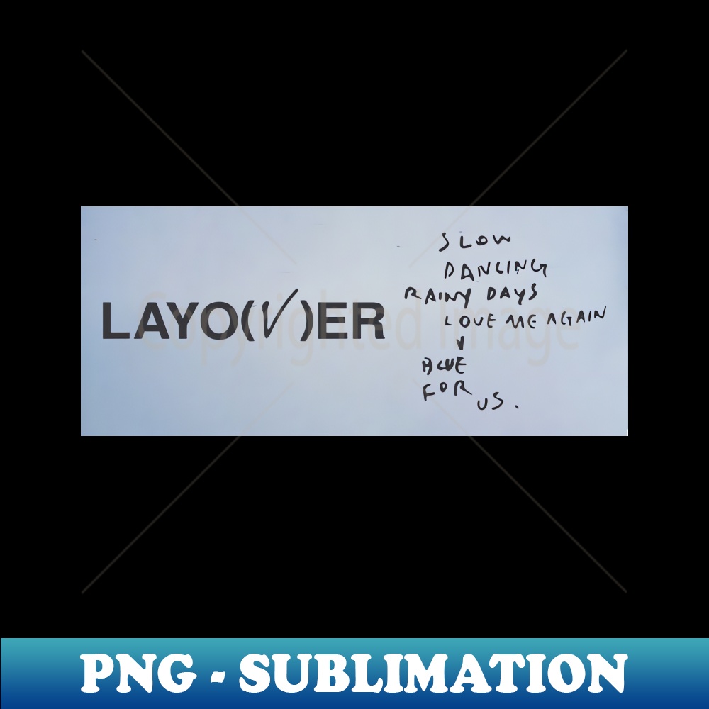 PR-20231025-9363_V LAYOVER 20 3379.jpg