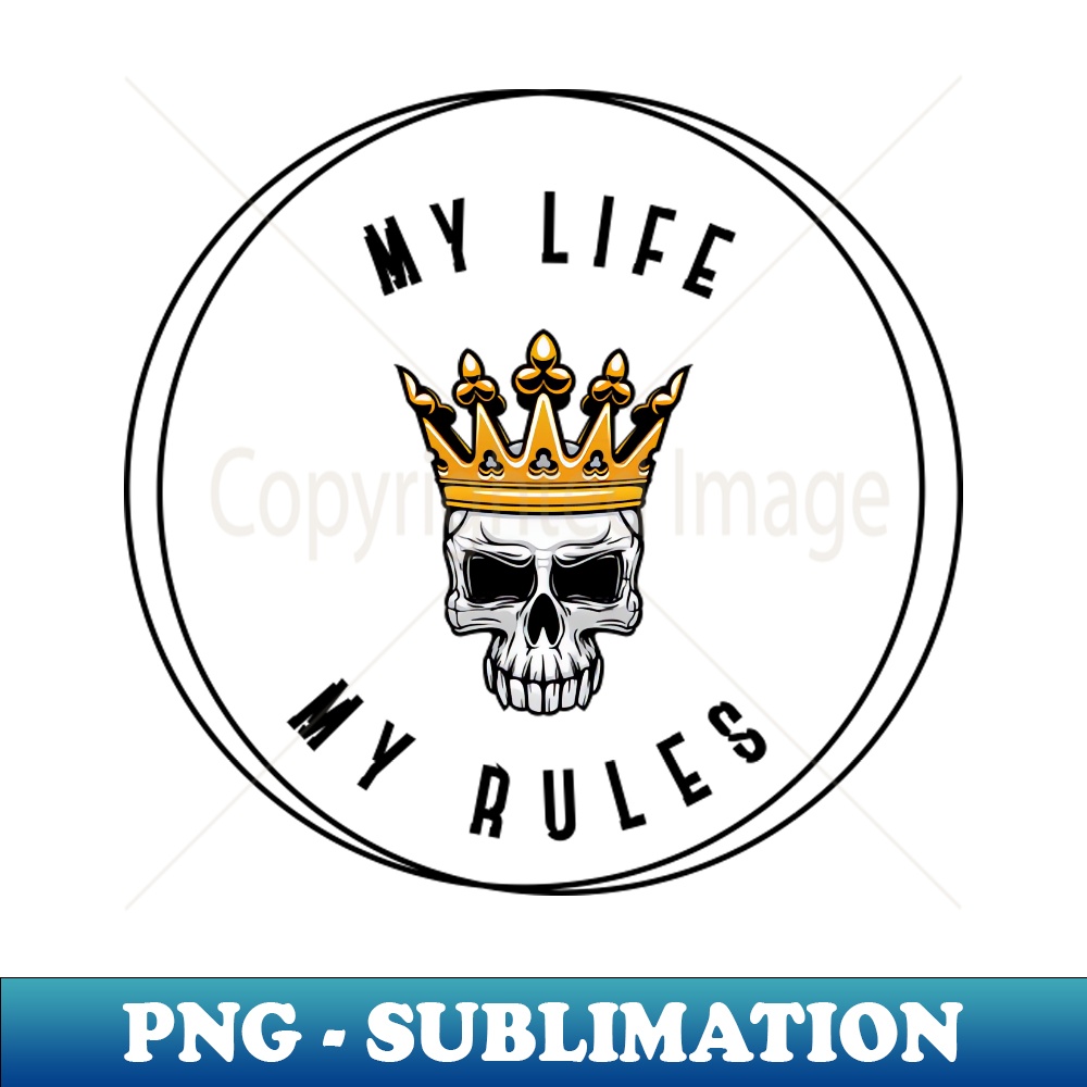 PS-20231025-2107_cute my life my rules design 4470.jpg