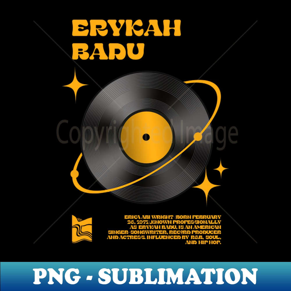 PS-20231025-2718_Erykah badu 3887.jpg