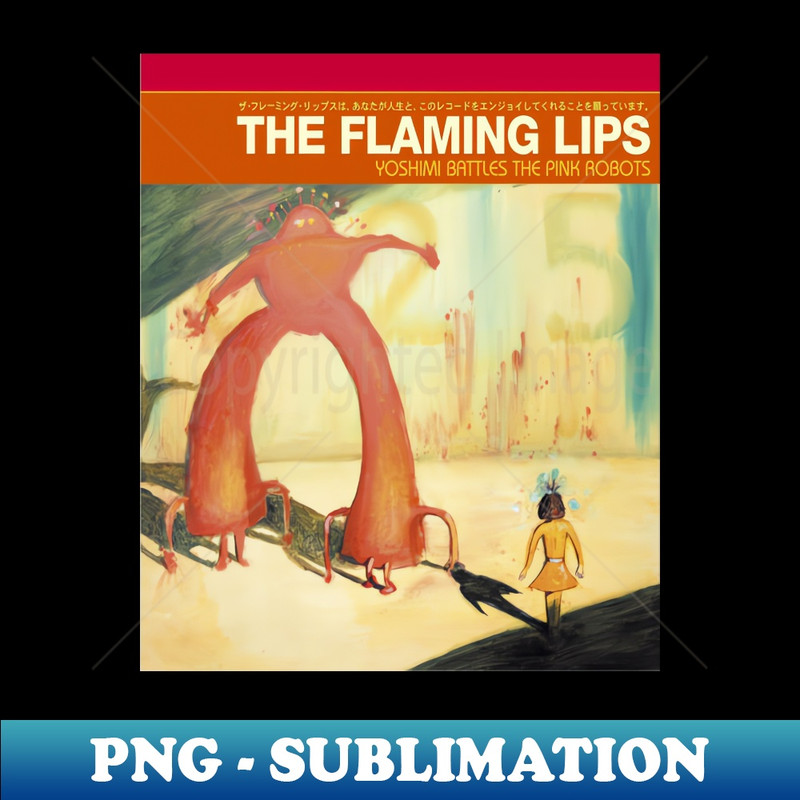 PS-20231025-7965_The Flaming Lips 9548.jpg