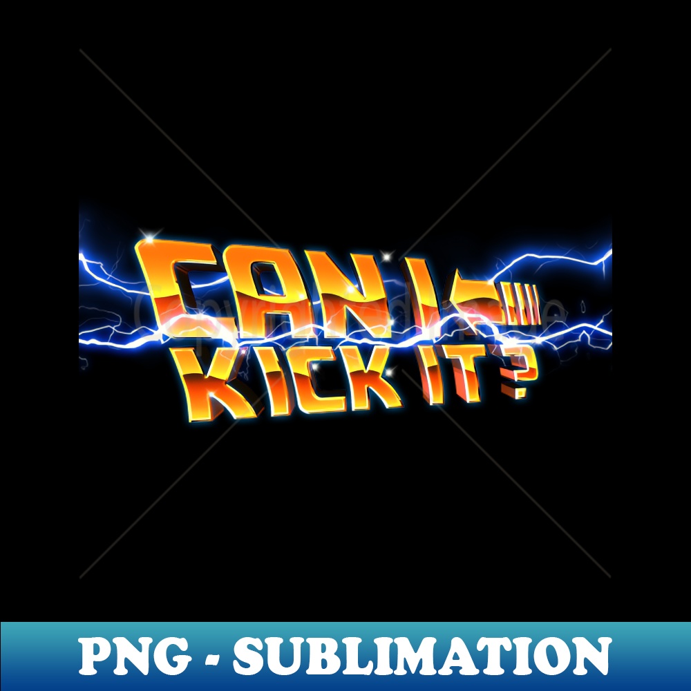 PT-20231025-1497_can i kick it 5656.jpg