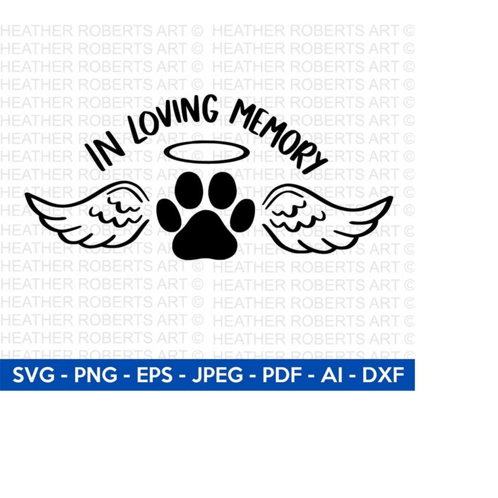 2510202314473-dog-angel-wings-svg-in-loving-memory-svg-dog-svg-paw-svg-image-1.jpg
