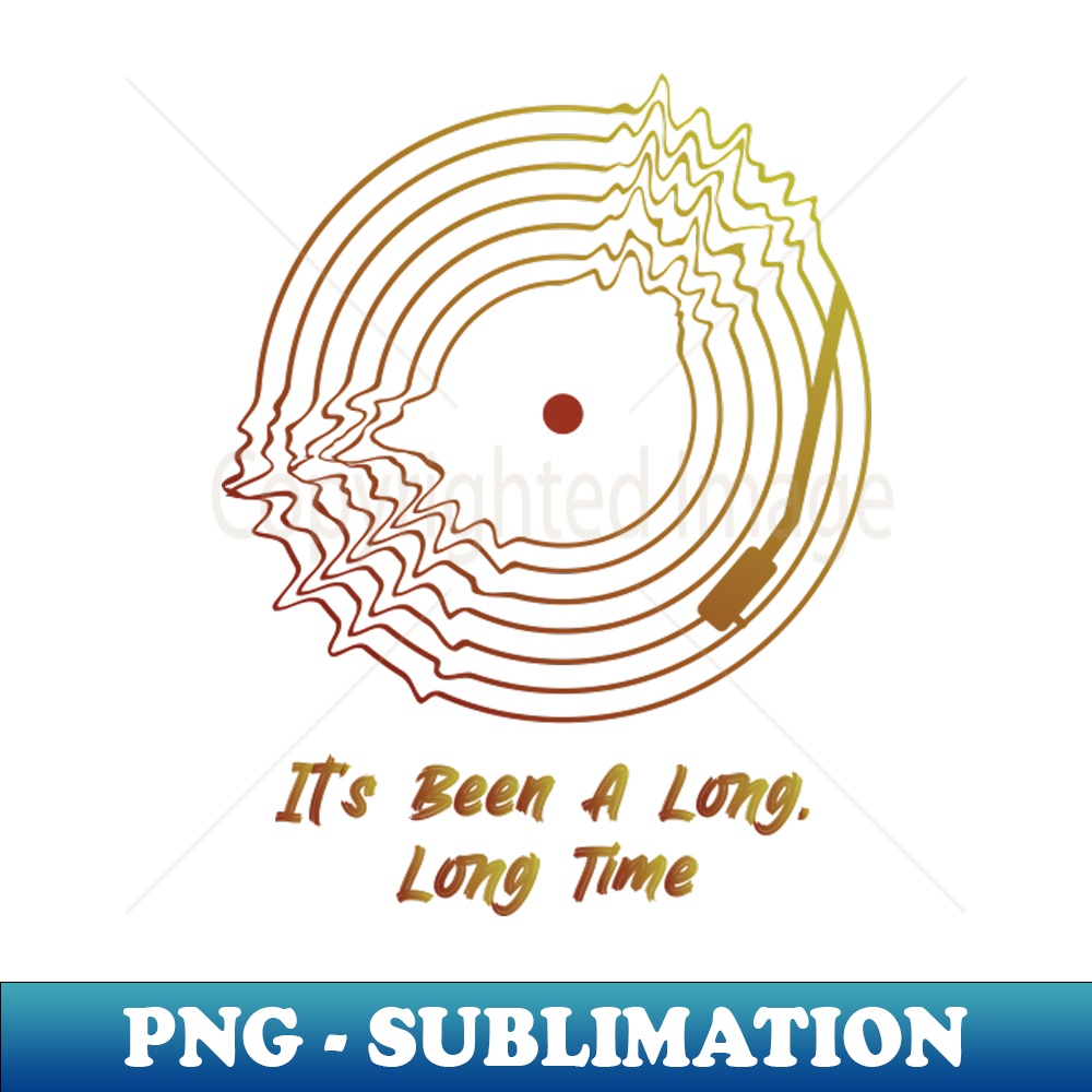 PT-20231025-4170_Its Been A Long Long Time 5517.jpg