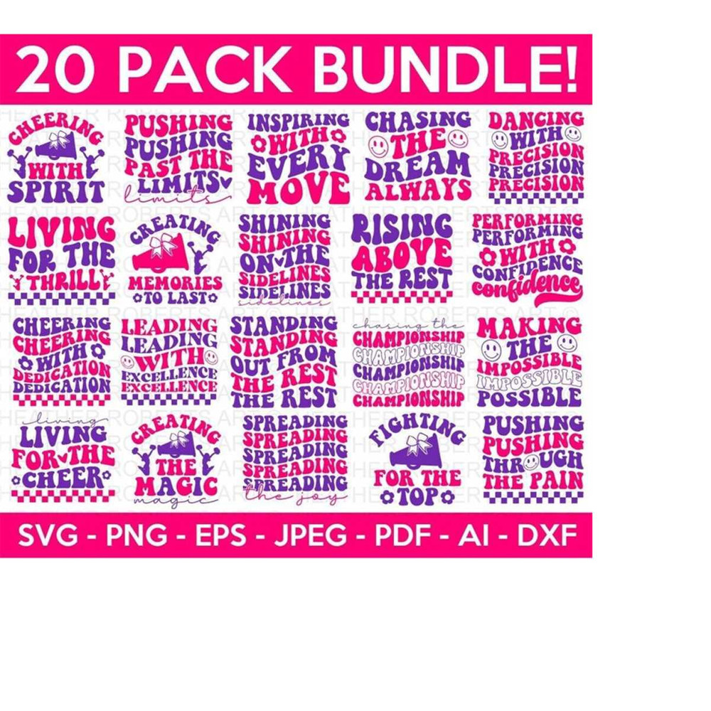 MR-2510202314477-retro-cheerleader-svg-bundle-cheerleading-svg-cheer-svg-image-1.jpg