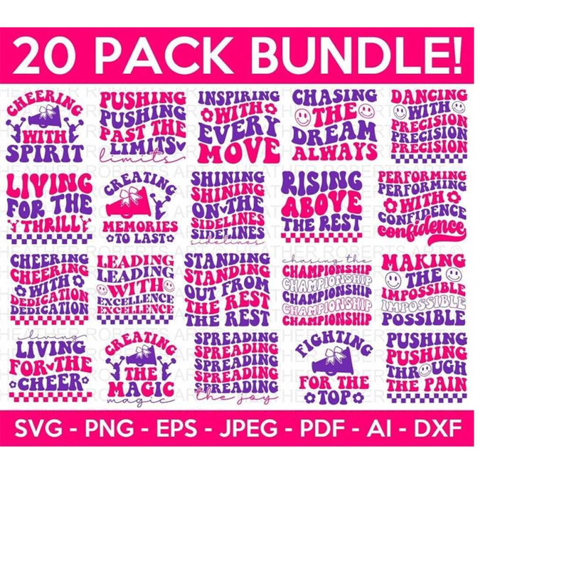 MR-2510202314477-retro-cheerleader-svg-bundle-cheerleading-svg-cheer-svg-image-1.jpg