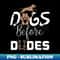 PU-20231025-2407_Dogs Before Dudes Funny Pitbull Dog Lovers Gifts Ideas 2911.jpg