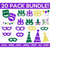 MR-25102023144714-mardi-gras-clipart-svg-bundle-mardi-gras-svg-party-image-1.jpg