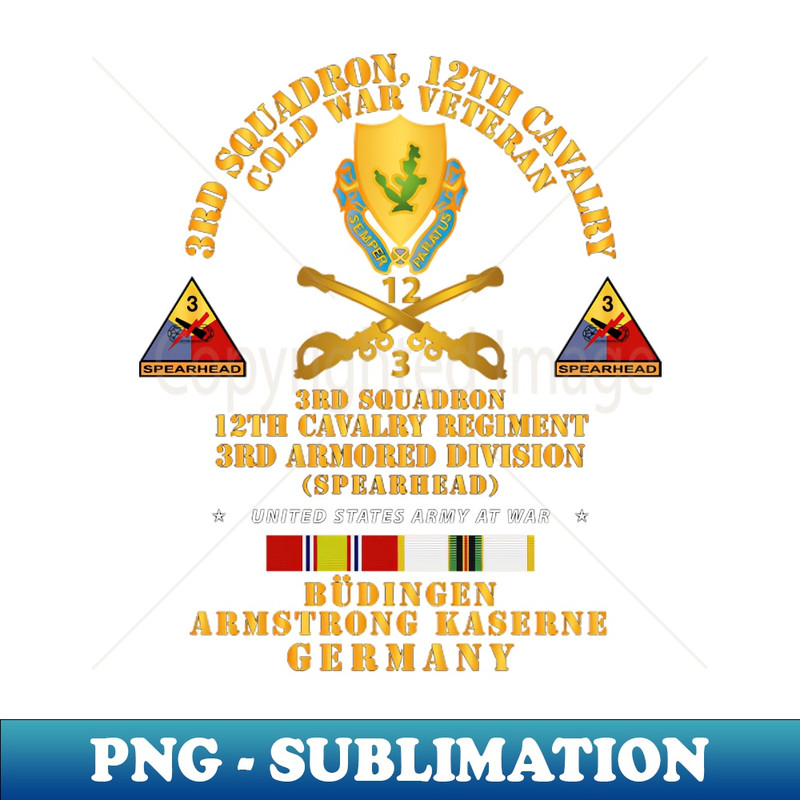 PV-20231025-211_3rd Sqdn 12 Cav - 3rd AD - Budingen Germany Cold War 7274.jpg