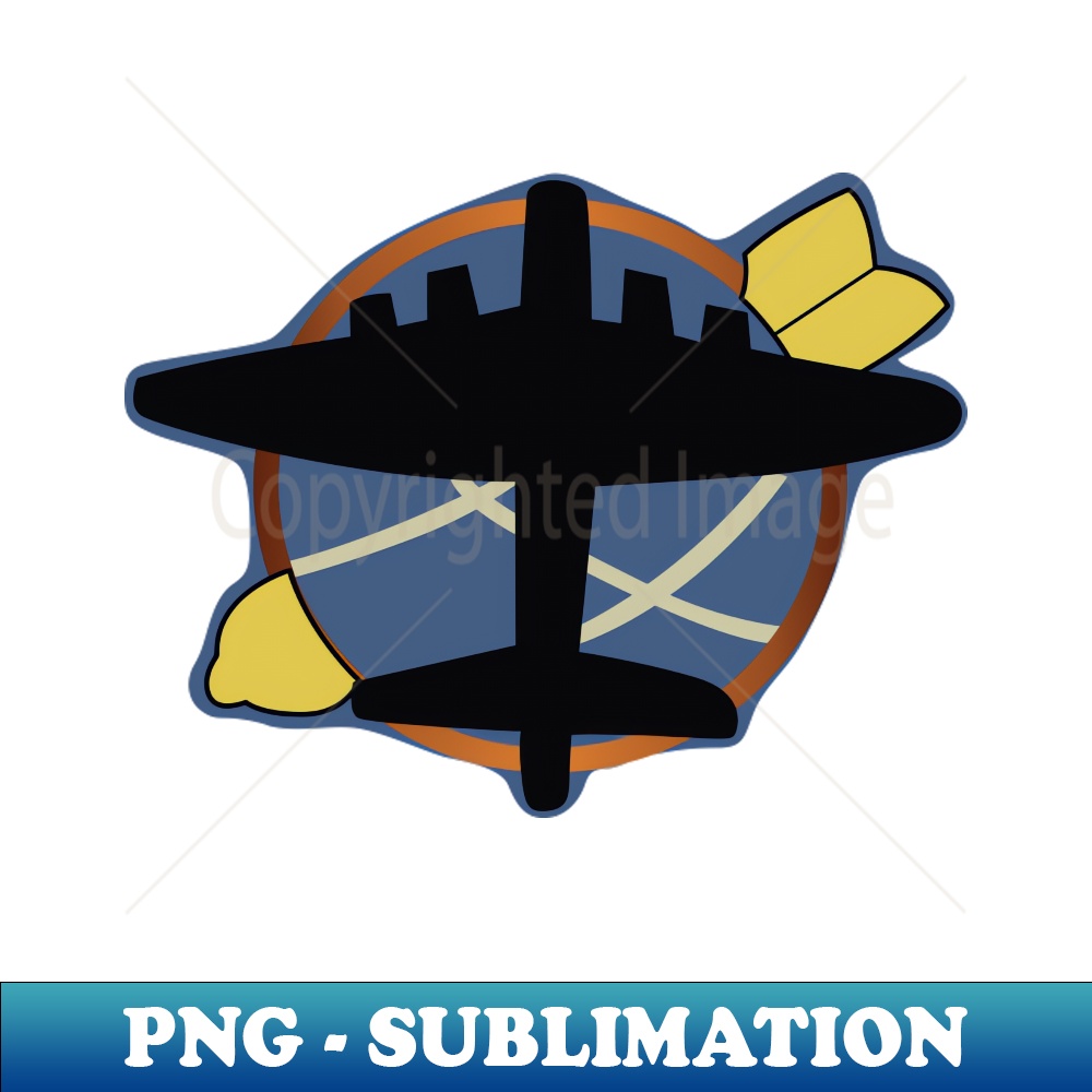 PV-20231025-335_774th Bomb Squadron 463rd Bomb Group 15th AF V2 wo Txt X 300 5842.jpg