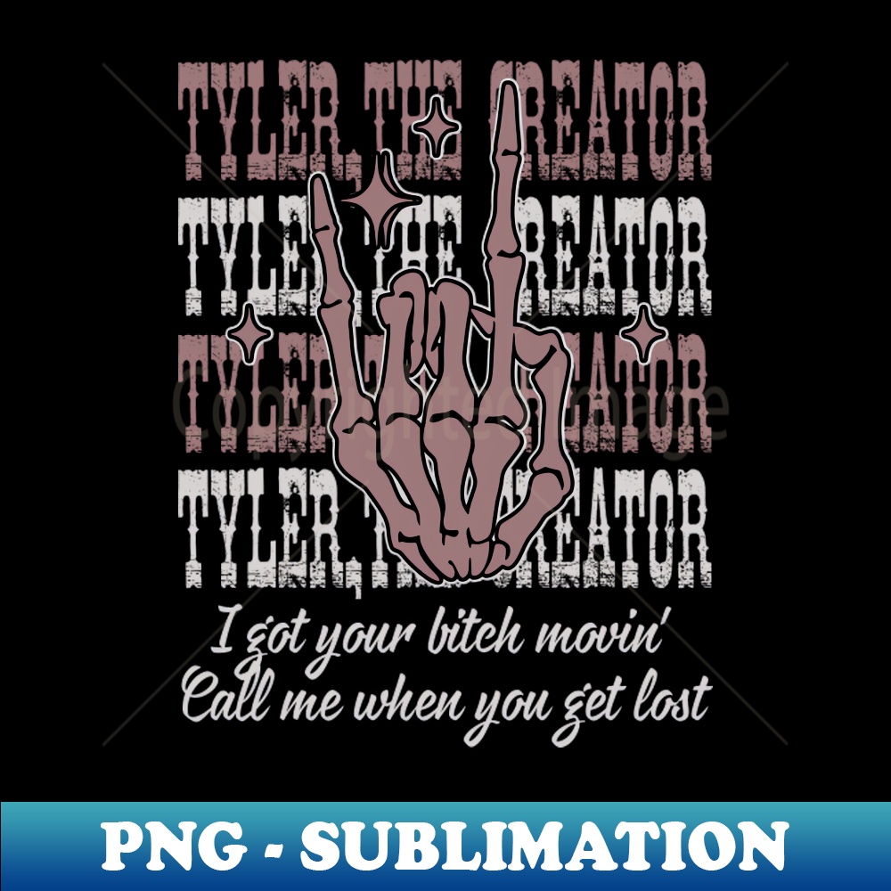 PV-20231025-3827_I got your bitch movin Call me when you get lost Cowboy Skeleton Mountain Cactus 1953.jpg